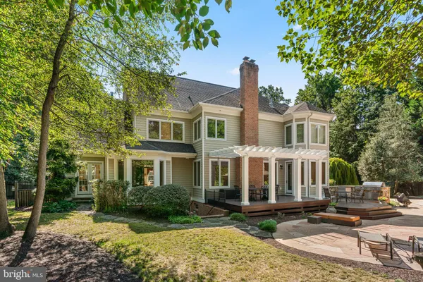 $3,750,000 | 370 Eagle Hill Road, Pasadena, MD 21122