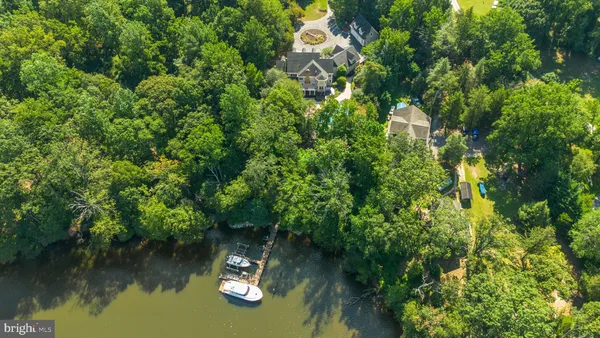 $3,750,000 | 370 Eagle Hill Road, Pasadena, MD 21122