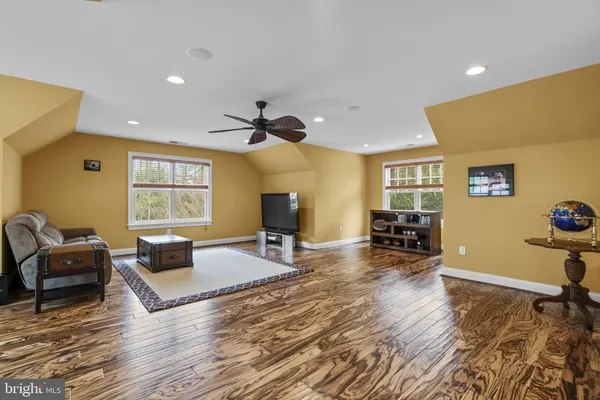 $3,750,000 | 370 Eagle Hill Road, Pasadena, MD 21122