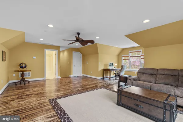 $3,750,000 | 370 Eagle Hill Road, Pasadena, MD 21122