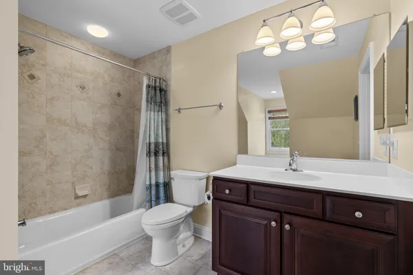 $3,750,000 | 370 Eagle Hill Road, Pasadena, MD 21122