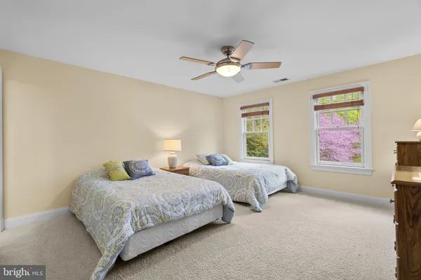 $3,750,000 | 370 Eagle Hill Road, Pasadena, MD 21122