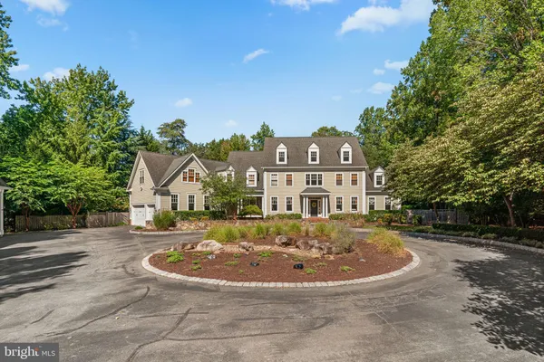 $3,750,000 | 370 Eagle Hill Road, Pasadena, MD 21122