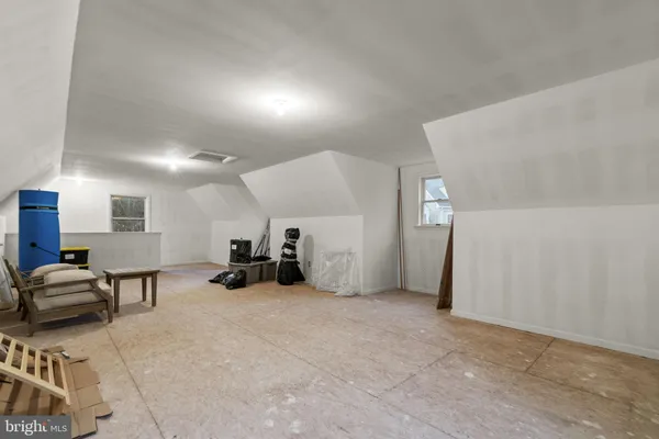 $3,750,000 | 370 Eagle Hill Road, Pasadena, MD 21122