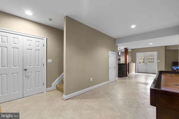 $3,750,000 | 370 Eagle Hill Road, Pasadena, MD 21122