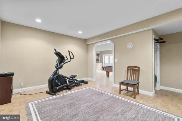 $3,750,000 | 370 Eagle Hill Road, Pasadena, MD 21122