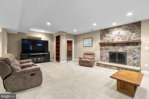 $3,750,000 | 370 Eagle Hill Road, Pasadena, MD 21122