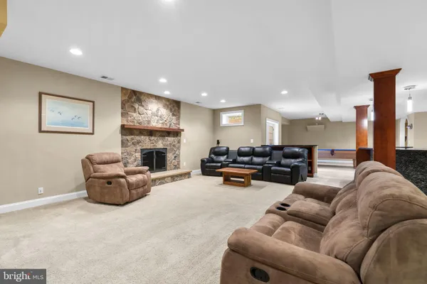 $3,750,000 | 370 Eagle Hill Road, Pasadena, MD 21122