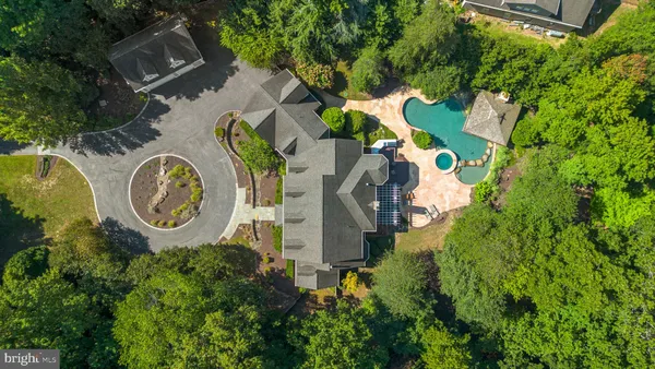 $3,750,000 | 370 Eagle Hill Road, Pasadena, MD 21122