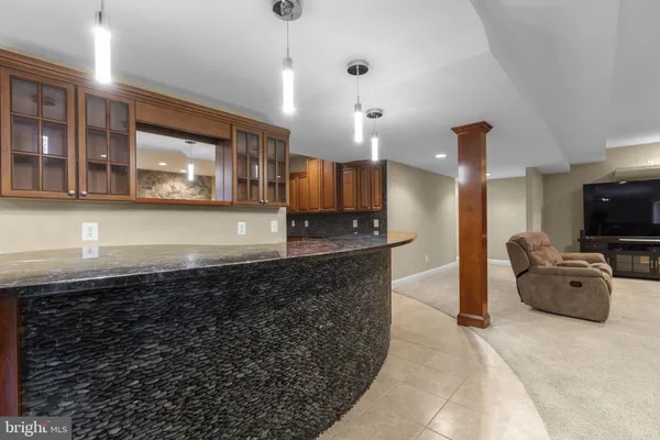 $3,750,000 | 370 Eagle Hill Road, Pasadena, MD 21122