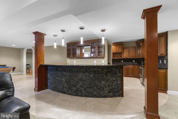 $3,750,000 | 370 Eagle Hill Road, Pasadena, MD 21122