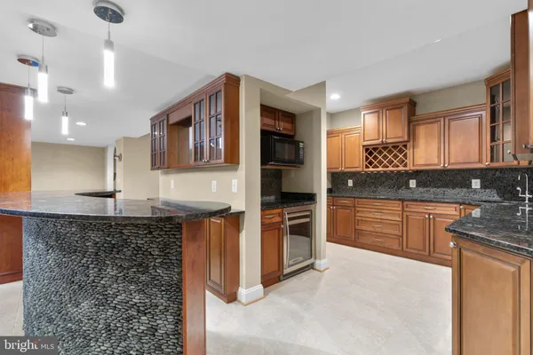 $3,750,000 | 370 Eagle Hill Road, Pasadena, MD 21122