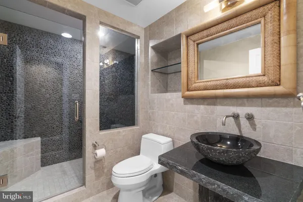 $3,750,000 | 370 Eagle Hill Road, Pasadena, MD 21122