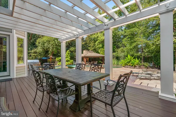 $3,750,000 | 370 Eagle Hill Road, Pasadena, MD 21122