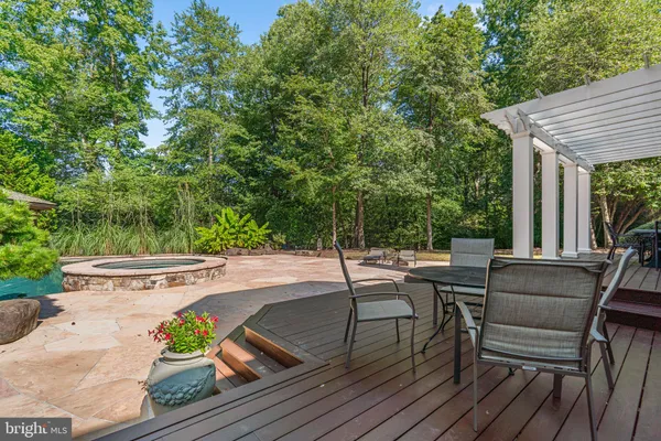 $3,750,000 | 370 Eagle Hill Road, Pasadena, MD 21122