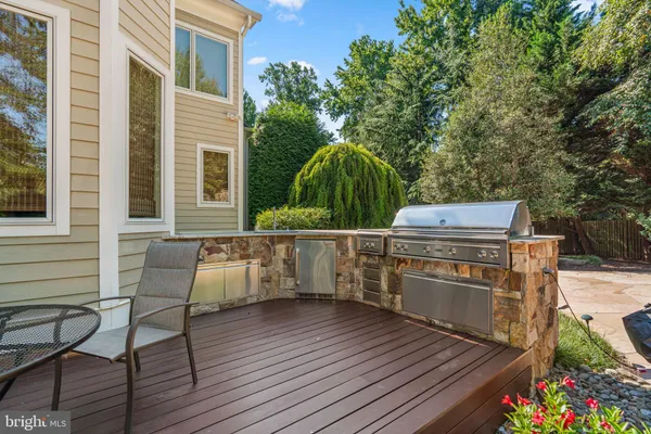 $3,750,000 | 370 Eagle Hill Road, Pasadena, MD 21122