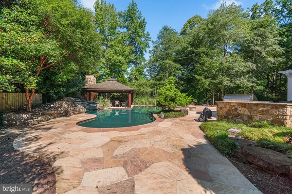 $3,750,000 | 370 Eagle Hill Road, Pasadena, MD 21122