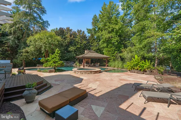 $3,750,000 | 370 Eagle Hill Road, Pasadena, MD 21122