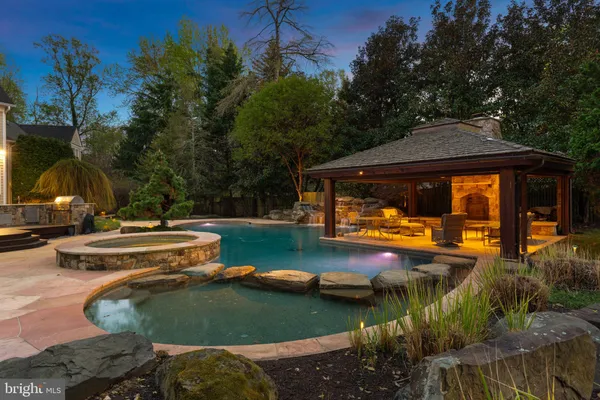 $3,750,000 | 370 Eagle Hill Road, Pasadena, MD 21122