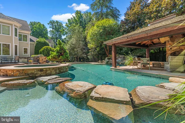 $3,750,000 | 370 Eagle Hill Road, Pasadena, MD 21122