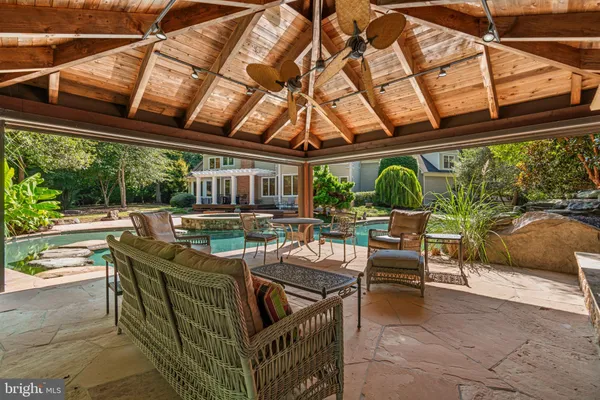 $3,750,000 | 370 Eagle Hill Road, Pasadena, MD 21122