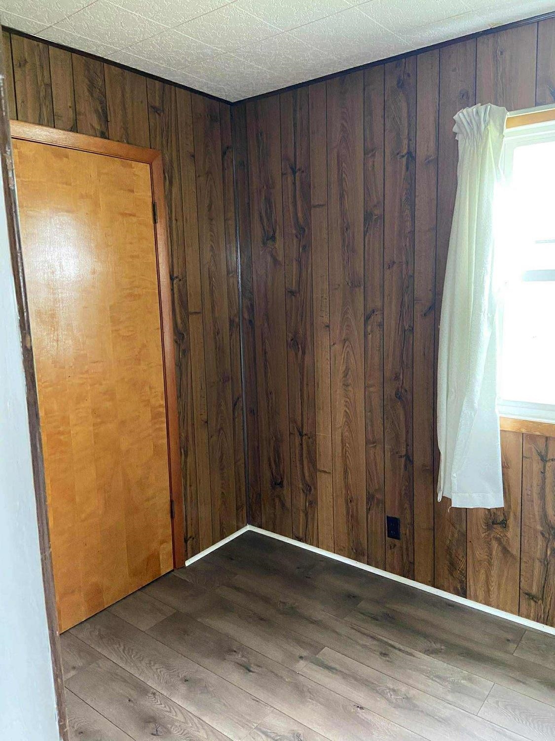 122 North Rochester Street Lanark, IL 61046 - Photo 16 of 19 Gallery Image 16