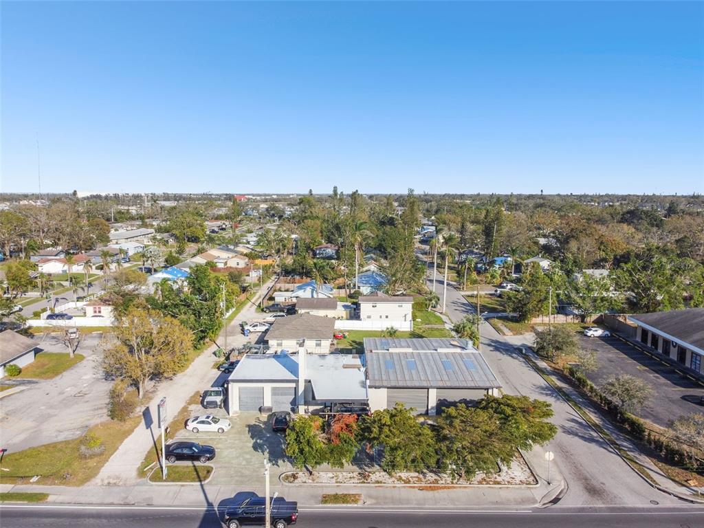 2011 9th Street West Bradenton, FL 34205 - Photo 23 of 24