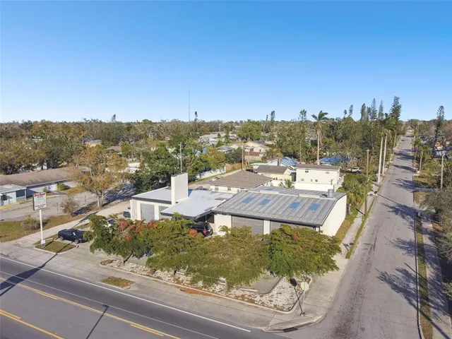 $1,500,000 | 2011 9th Street West, Bradenton, FL 34205