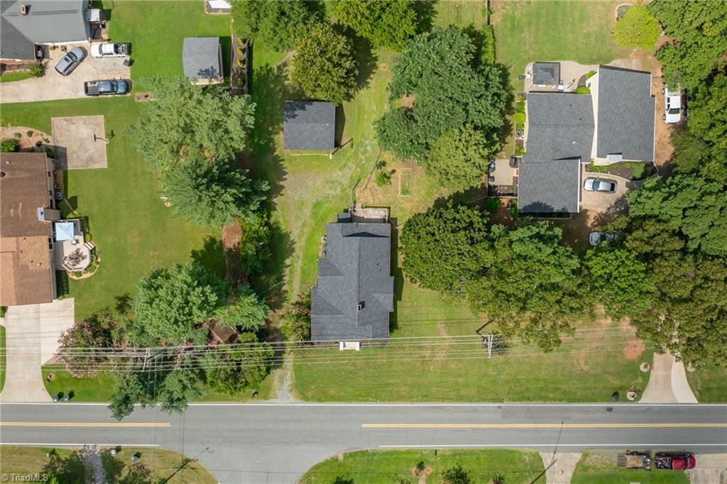 4074 Ebert Road Winston-Salem, NC 27127 - Photo 44 of 48 Gallery Image 44