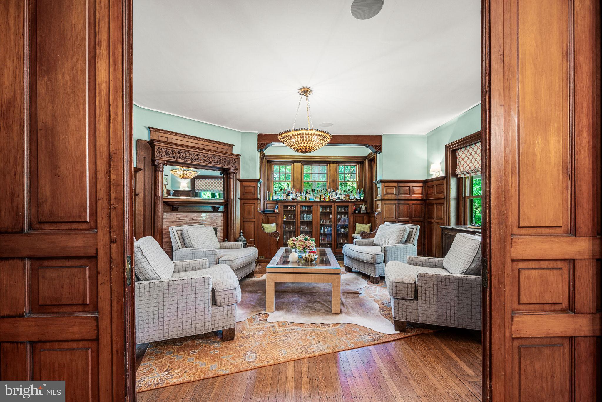 118 Walnut Avenue Wayne, PA 19087 - Photo 7 of 41