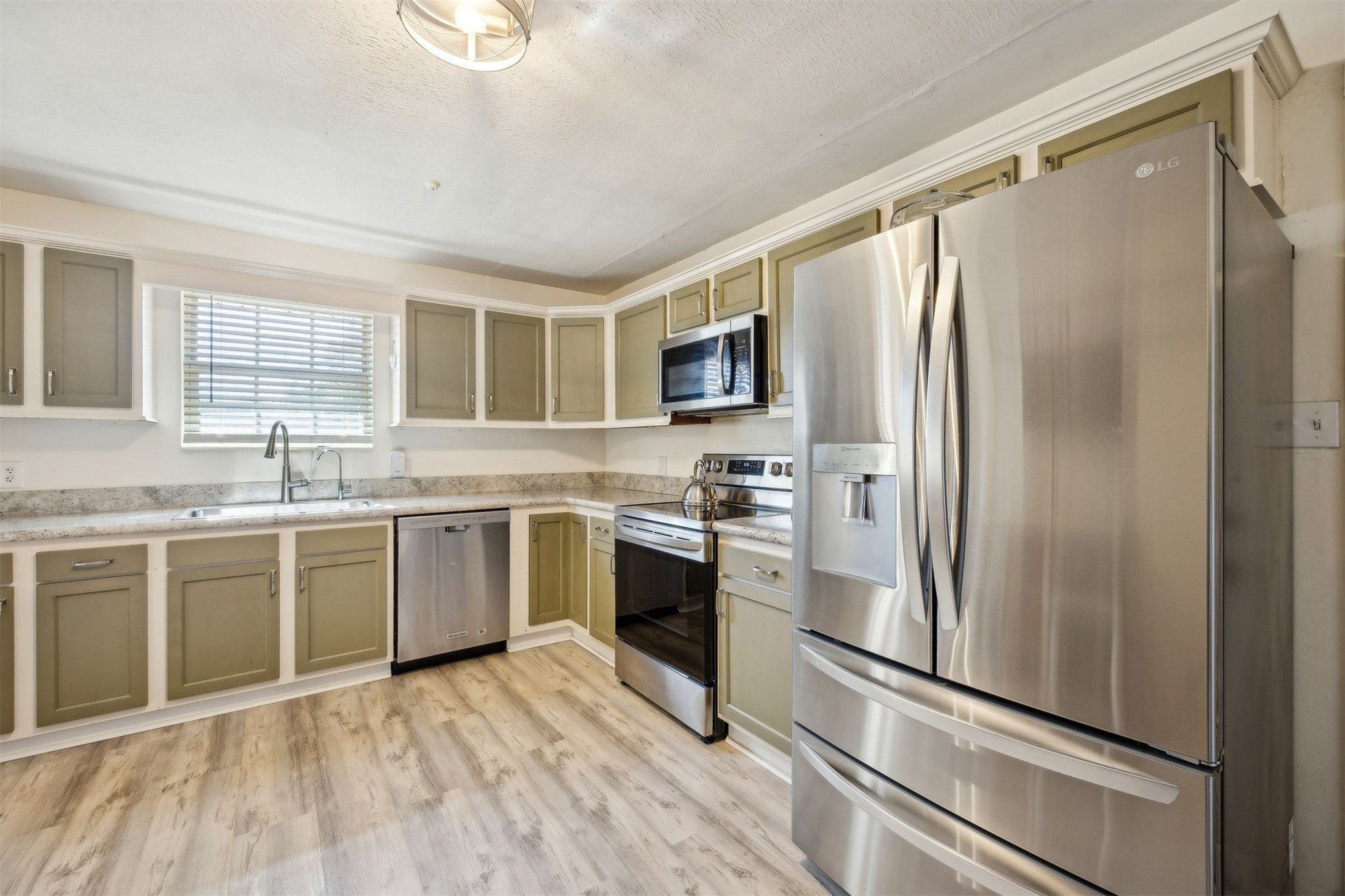 85091 Radio Road Yulee, FL 32097 - Photo 11 of 44