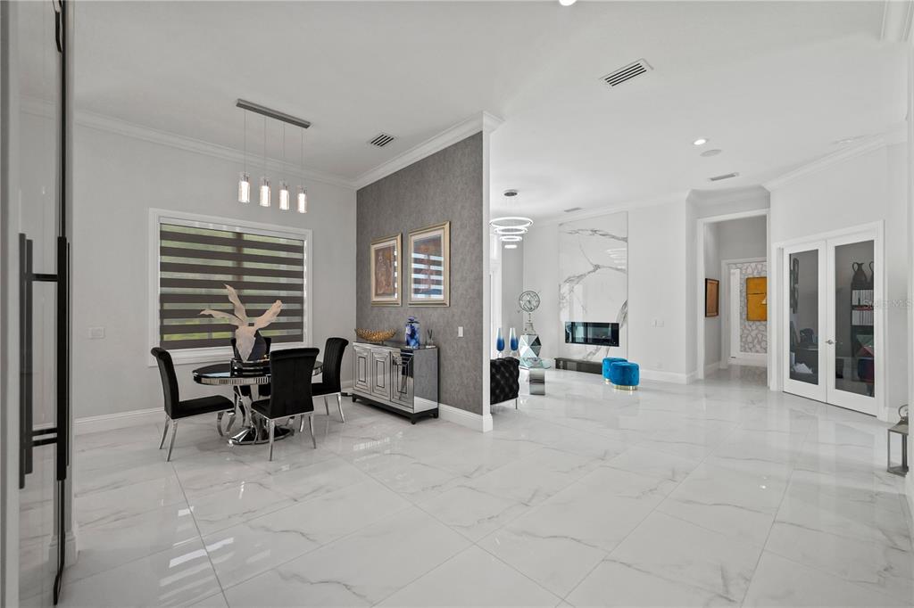 3317 Crenshaw Lake Road Lutz, FL 33548 - Photo 15 of 72