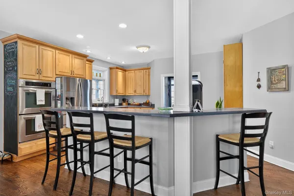 $850,000 | 5 Deer Meadow Drive, Wallkill, NY 12589