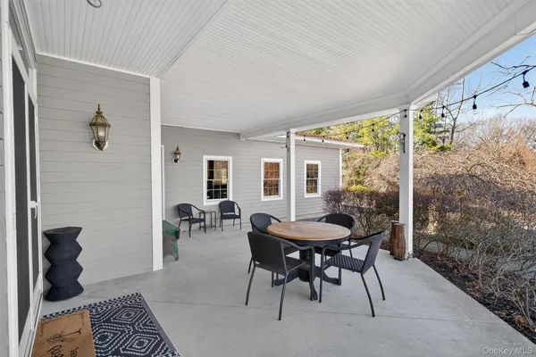 $850,000 | 5 Deer Meadow Drive, Wallkill, NY 12589