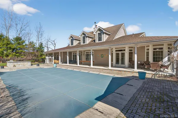 $850,000 | 5 Deer Meadow Drive, Wallkill, NY 12589