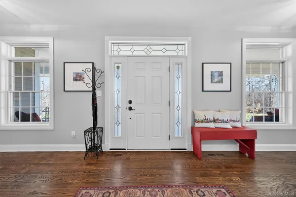 $850,000 | 5 Deer Meadow Drive, Wallkill, NY 12589