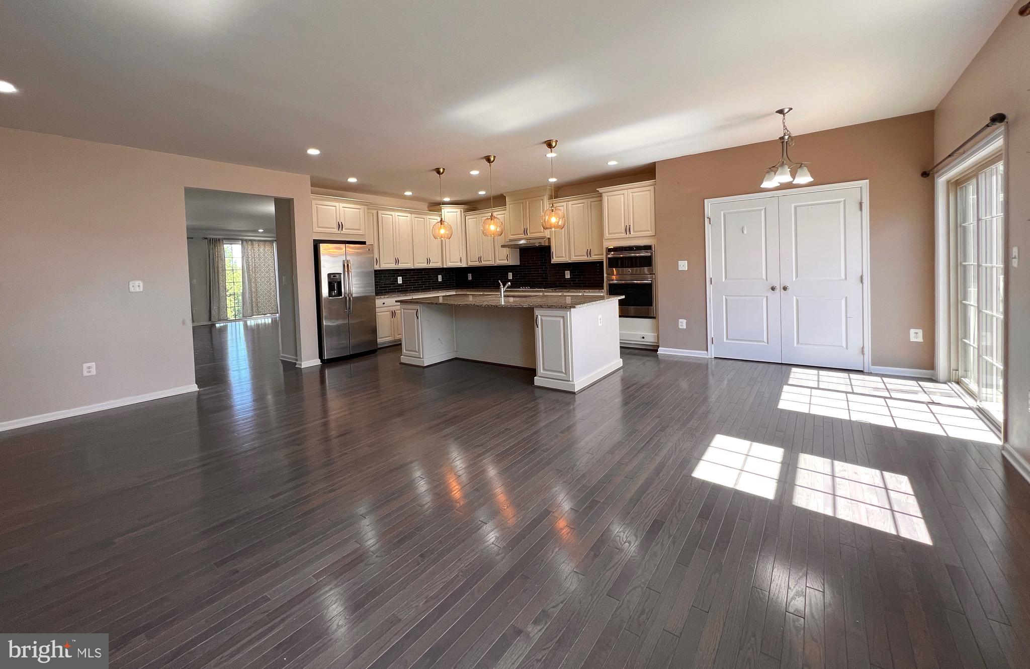 23480 Logans Ridge Terrace Ashburn, VA 20148 - Photo 20 of 66