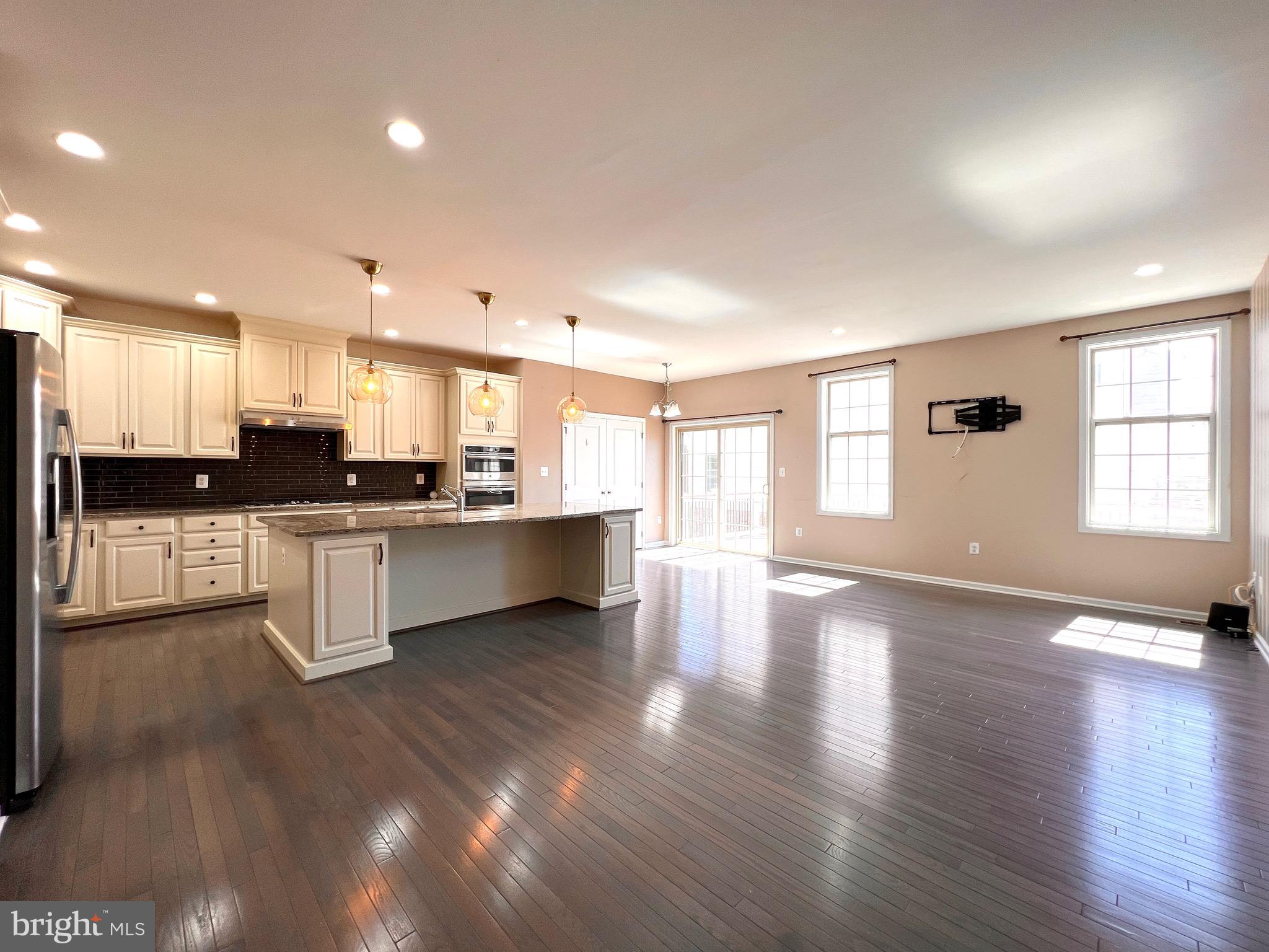 23480 Logans Ridge Terrace Ashburn, VA 20148 - Photo 28 of 66