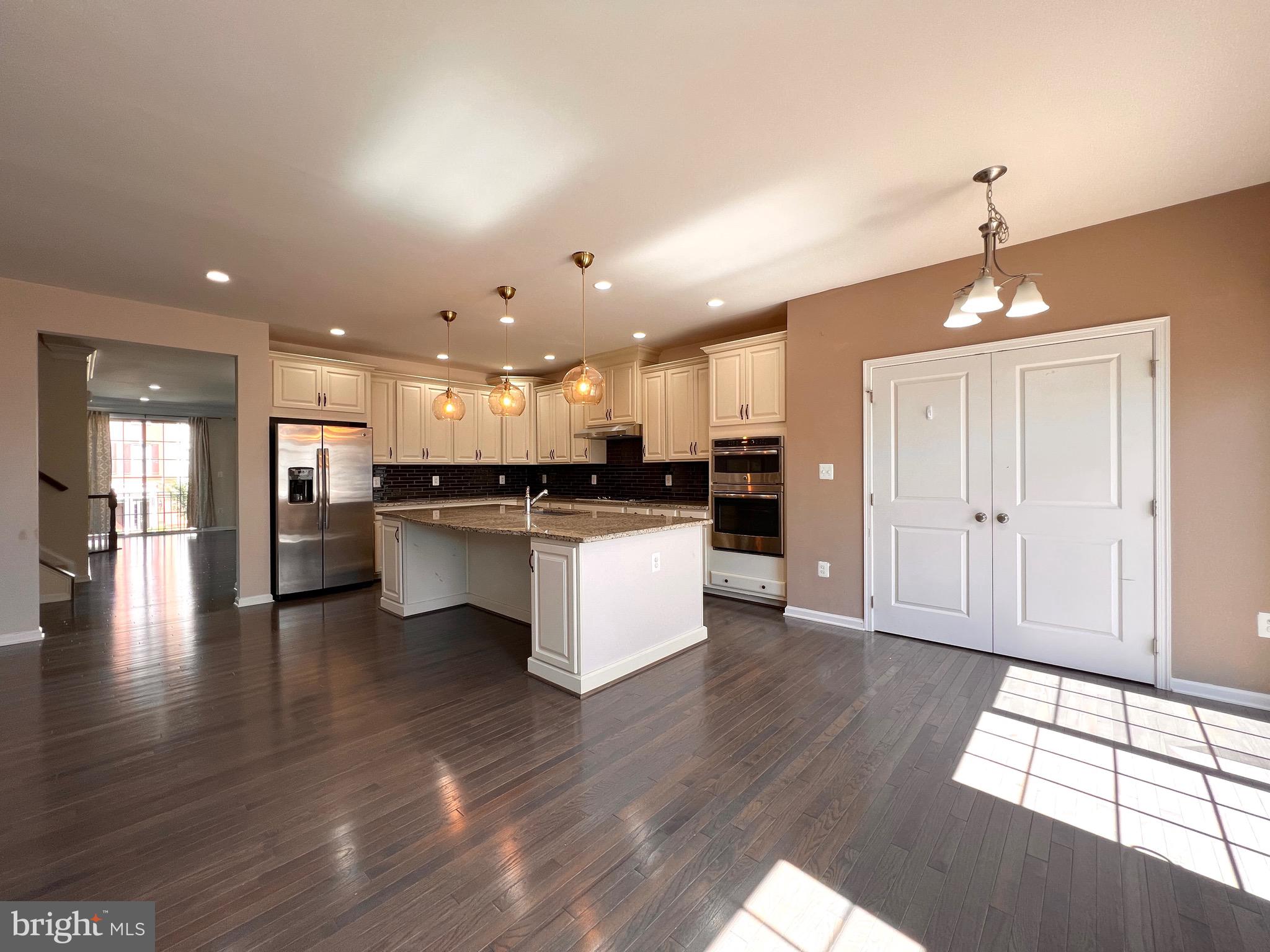 23480 Logans Ridge Terrace Ashburn, VA 20148 - Photo 30 of 66