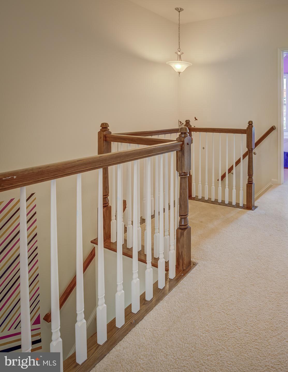 23480 Logans Ridge Terrace Ashburn, VA 20148 - Photo 32 of 66