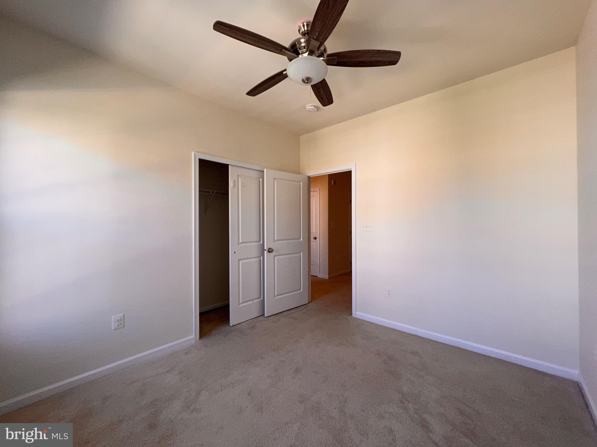 23480 Logans Ridge Terrace Ashburn, VA 20148 - Photo 37 of 66