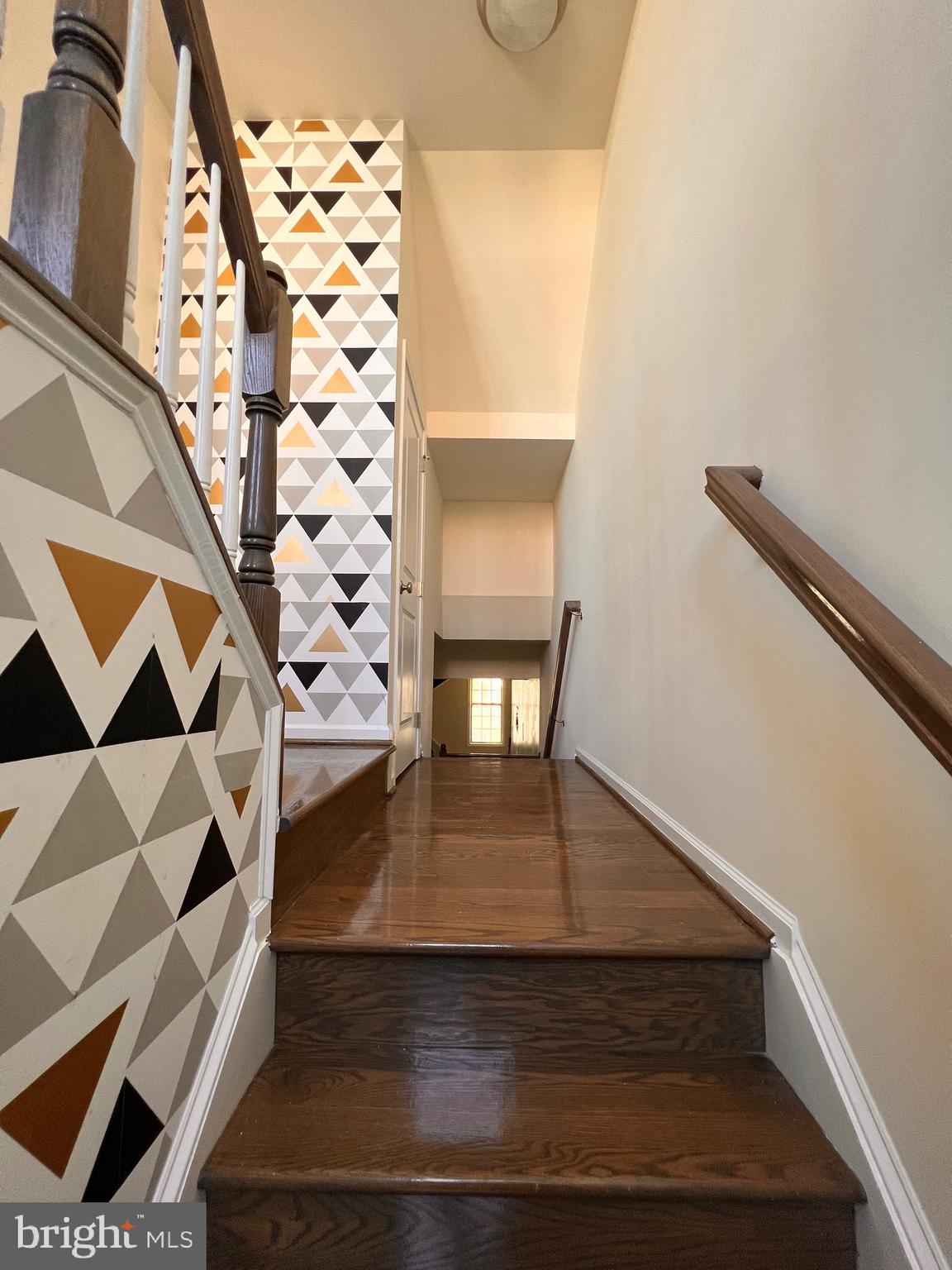 23480 Logans Ridge Terrace Ashburn, VA 20148 - Photo 4 of 66