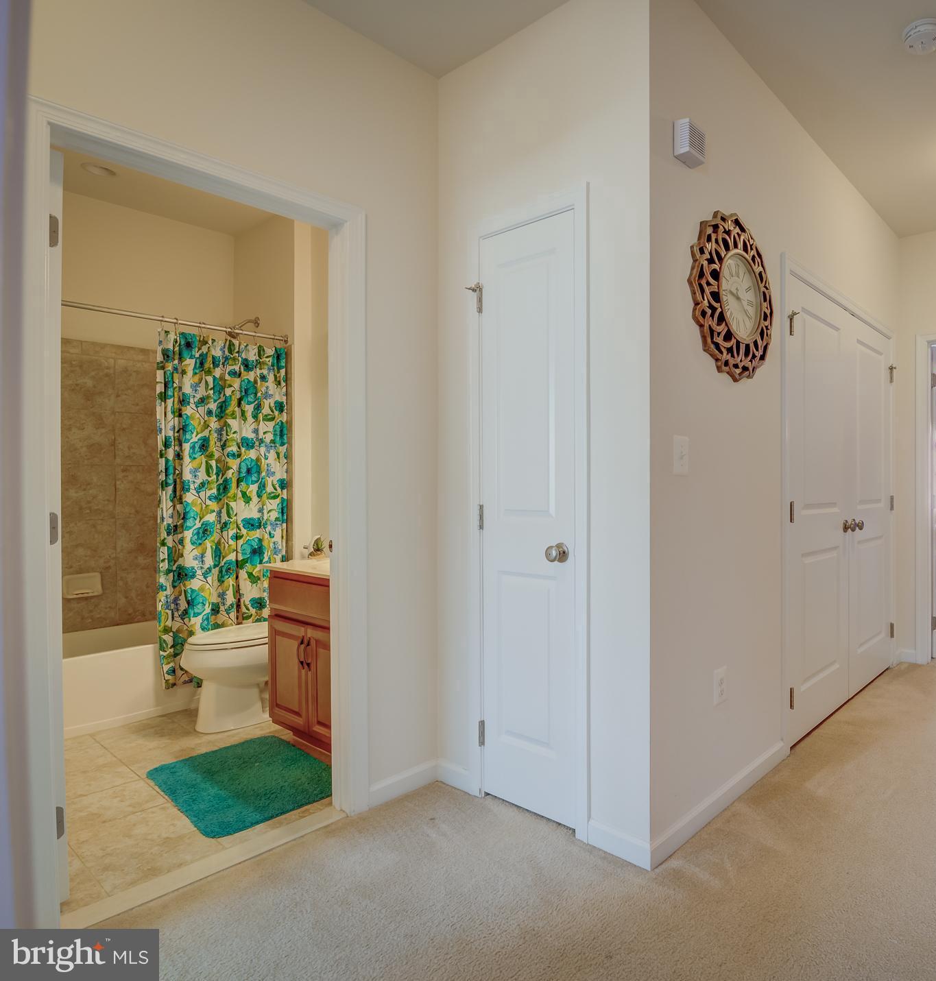 23480 Logans Ridge Terrace Ashburn, VA 20148 - Photo 42 of 66