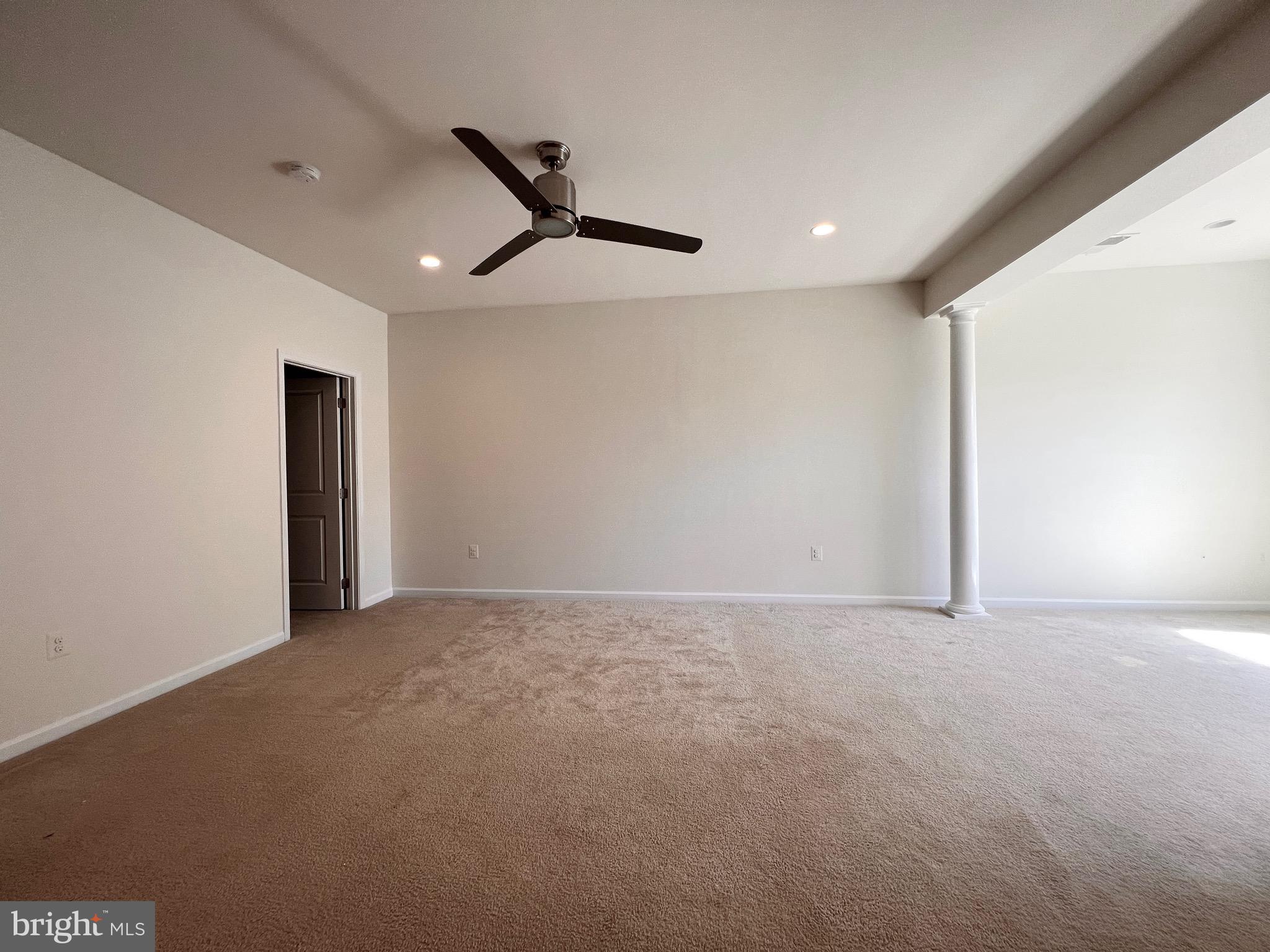 23480 Logans Ridge Terrace Ashburn, VA 20148 - Photo 45 of 66