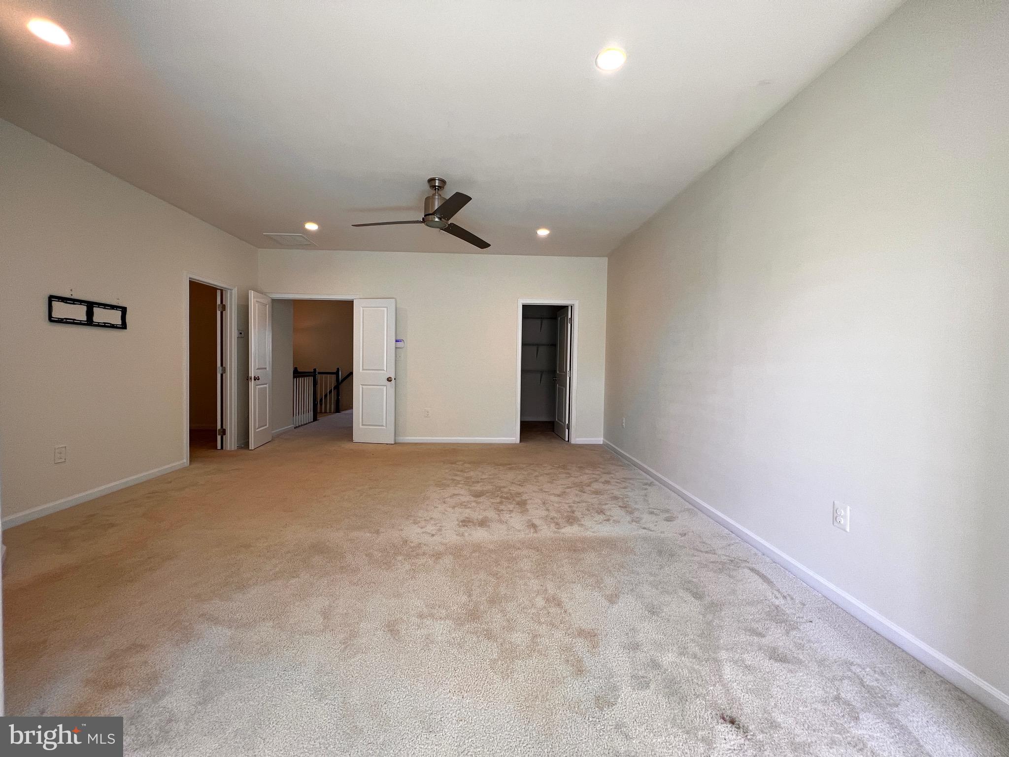 23480 Logans Ridge Terrace Ashburn, VA 20148 - Photo 46 of 66