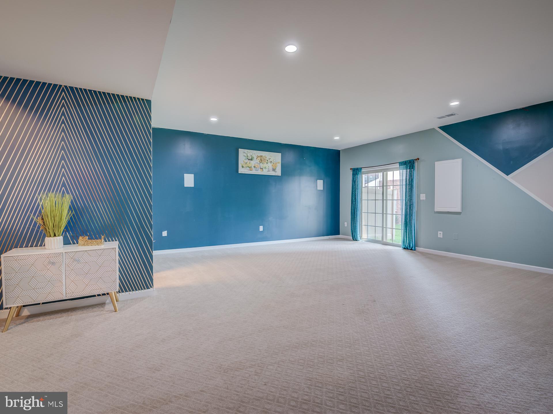 23480 Logans Ridge Terrace Ashburn, VA 20148 - Photo 56 of 66
