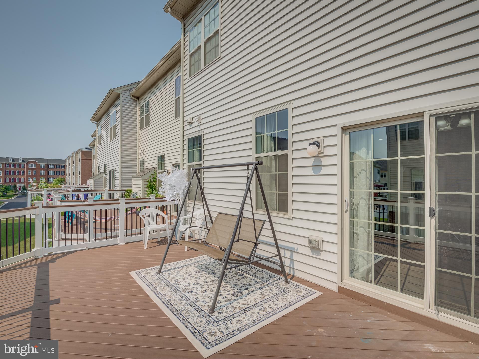 23480 Logans Ridge Terrace Ashburn, VA 20148 - Photo 62 of 66