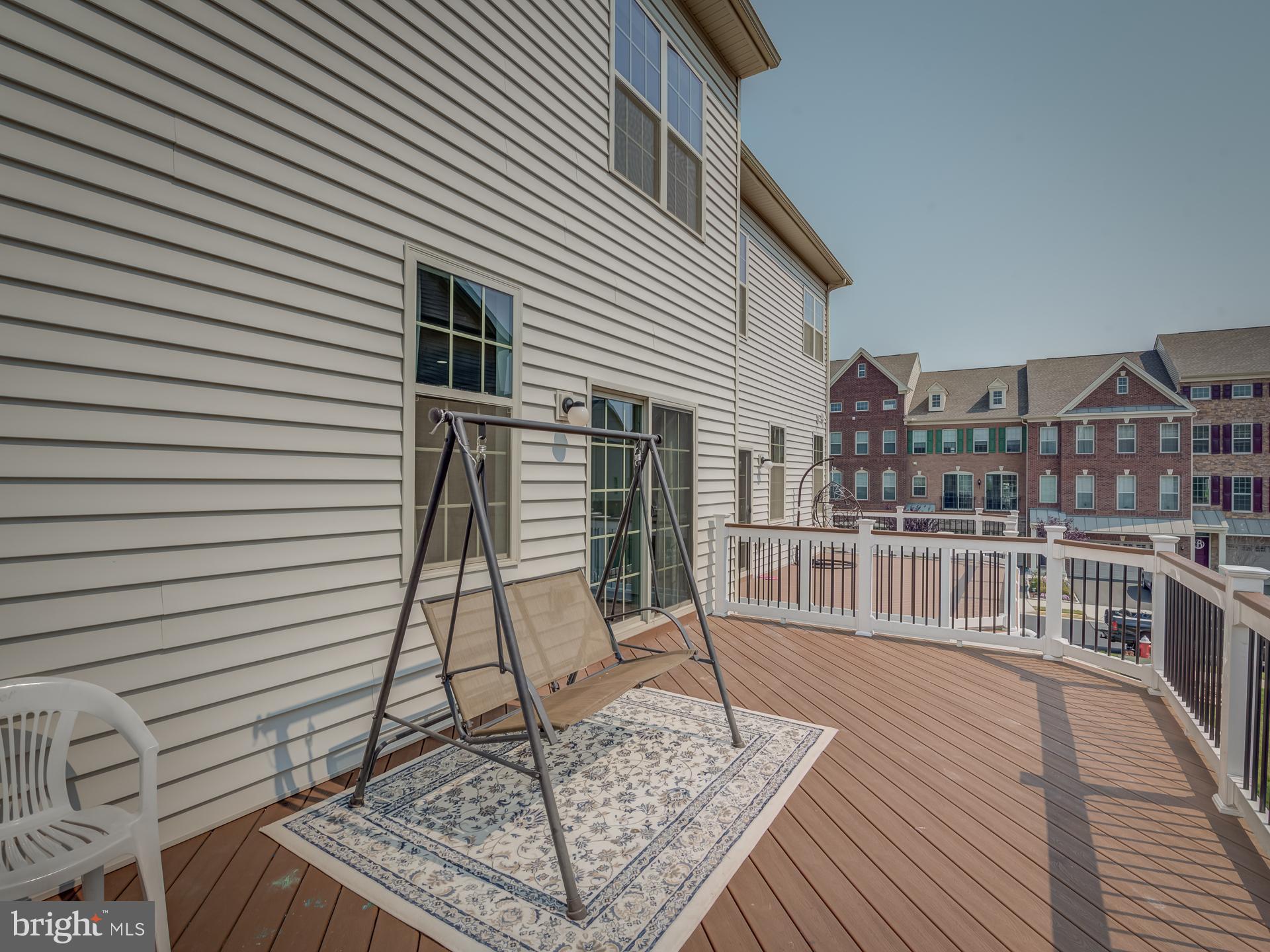 23480 Logans Ridge Terrace Ashburn, VA 20148 - Photo 63 of 66