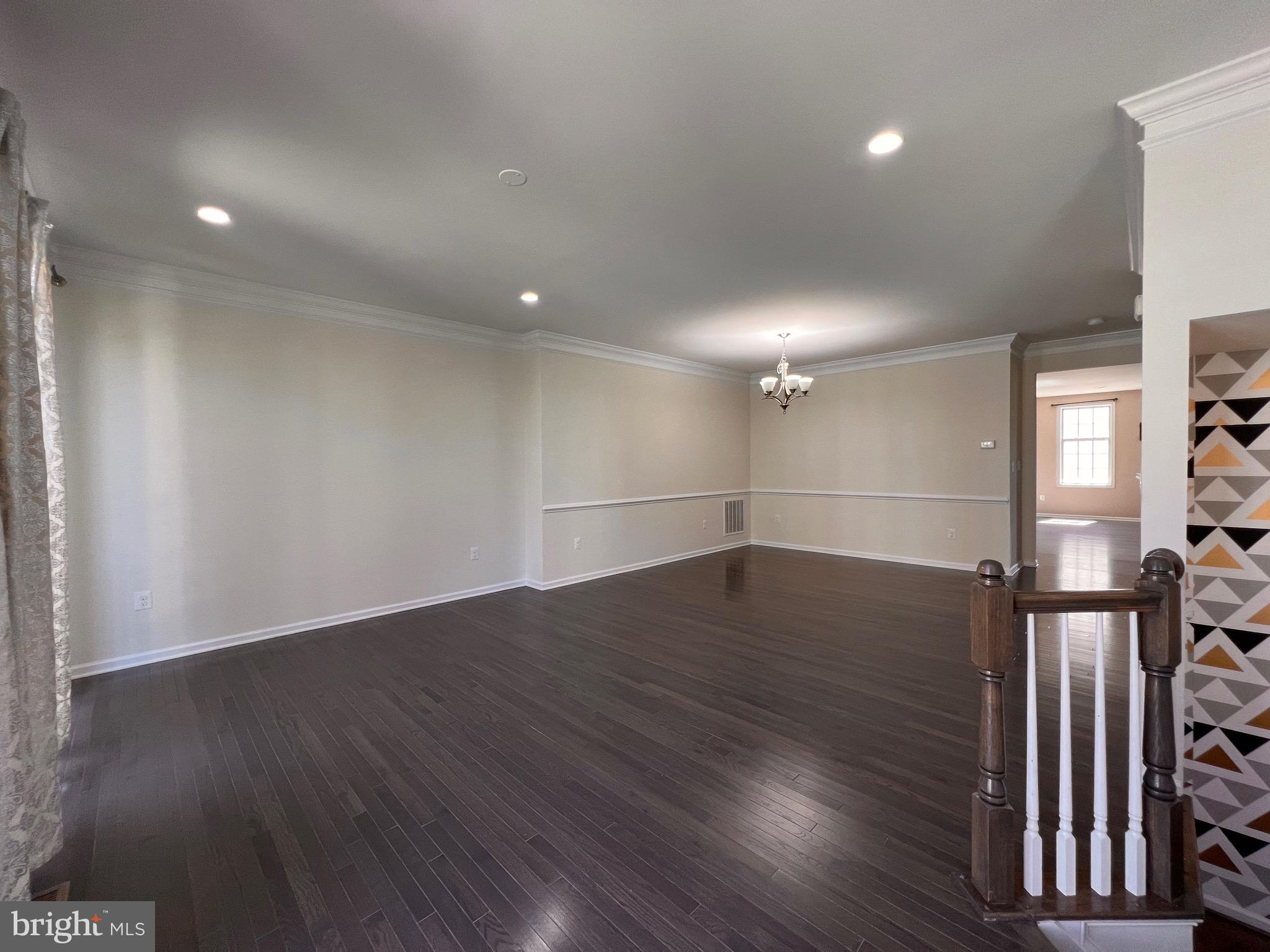 23480 Logans Ridge Terrace Ashburn, VA 20148 - Photo 7 of 66