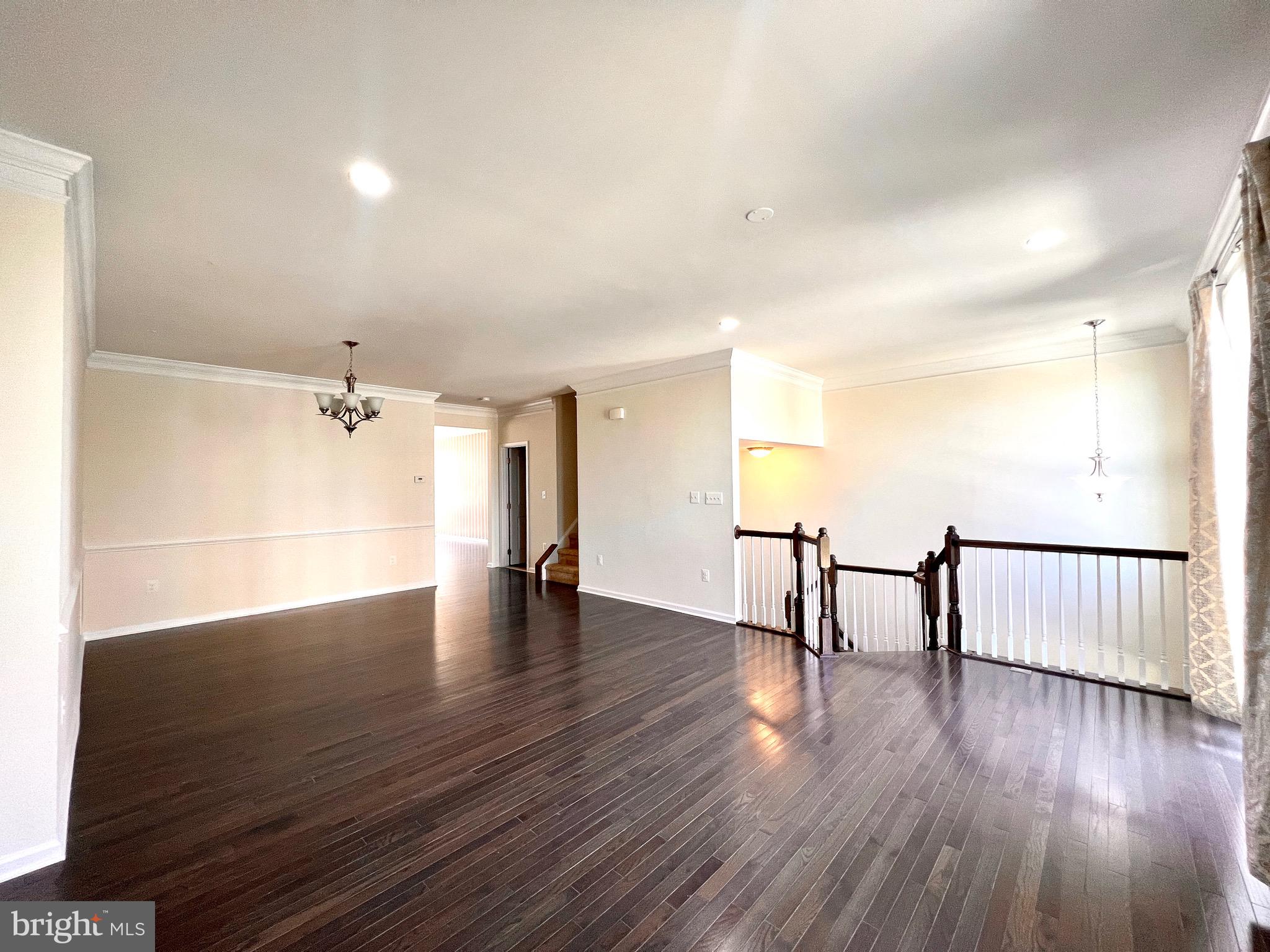 23480 Logans Ridge Terrace Ashburn, VA 20148 - Photo 10 of 66